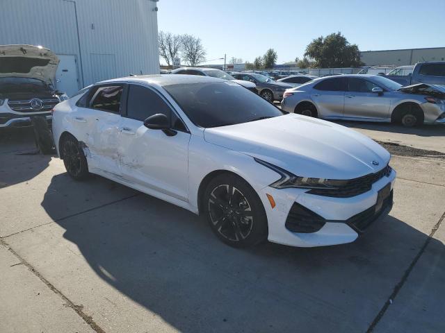 5XXG64J28MG010543 KIA t-gdi gamma ii
