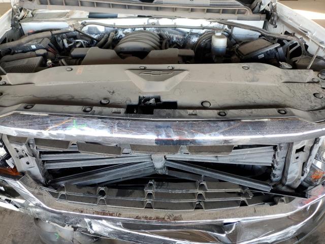 3GCPCRECXJG382693 Chevrolet l83 - sidi: spark ignited direct injection, vvt: variable valve timing, afm, e85 max, alum