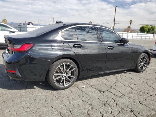 WBA5R1C02LFH42057 BMW 330I