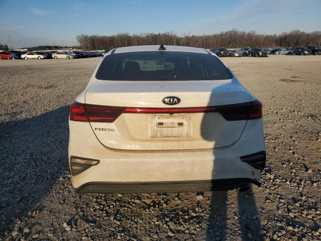 3KPF24AD0LE175793 KIA FORTE FE