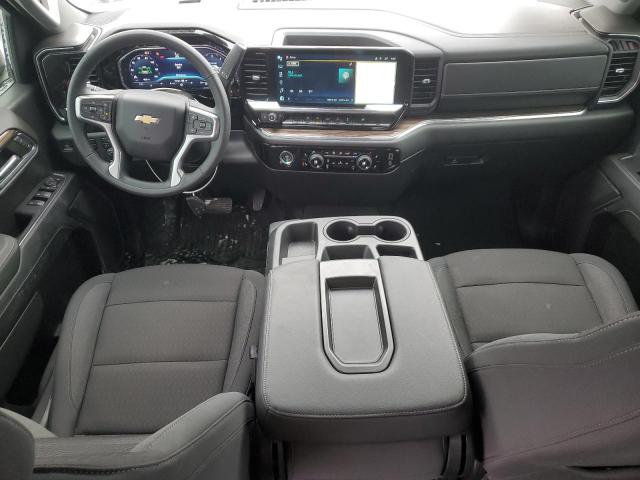 1GCPDDEK3RZ218981 Chevrolet l3b