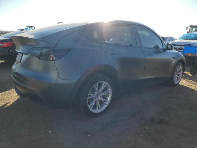 7SAYGAEE7PF798438 Tesla 2023