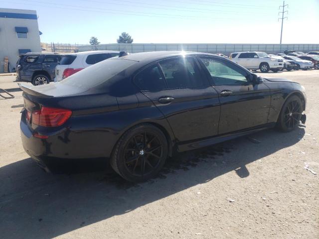 WBAKN9C50FD961489 BMW 550 I