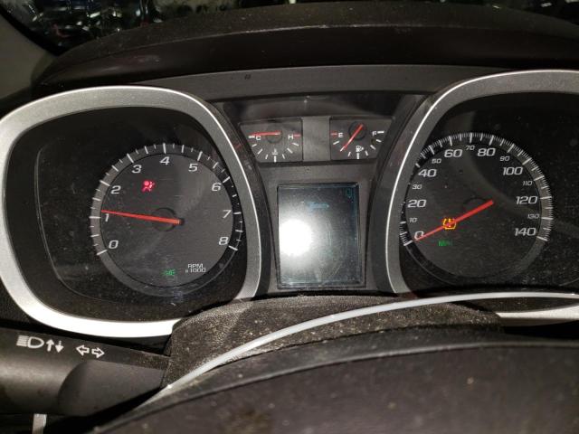 2GNFLFE36E6193364 Chevrolet EQUINOX LT