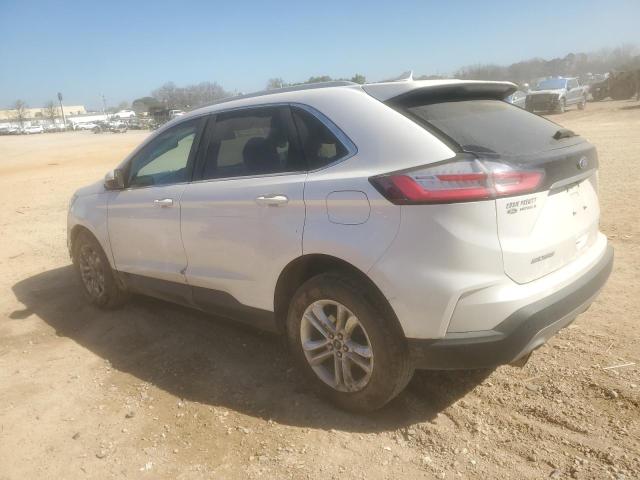 2FMPK3J92KBB00766 Ford 2.0l gtdi w/premium fuel