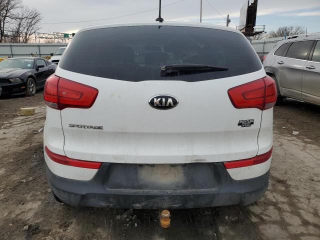 KNDPBCAC1F7704095 KIA dohc gdi theta ii