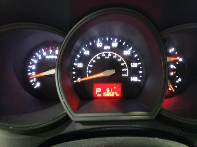 KNADN4A33G6663232 KIA gamma