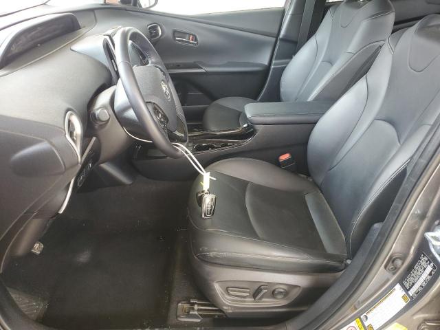 JTDKARFP3L3158396 Toyota 2zr-fxe+1nm+1sm