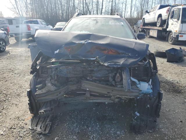 4S4BTANC8L3204472 Subaru u5