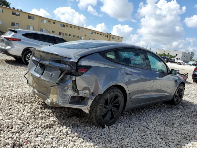 5YJ3E1ET7RF860371 Tesla MODEL 3