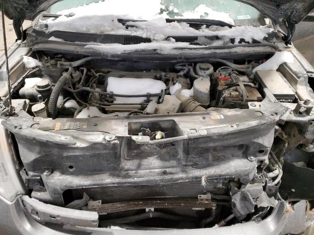 1FM5K8AR4FGA56949 Ford EXPLORER P