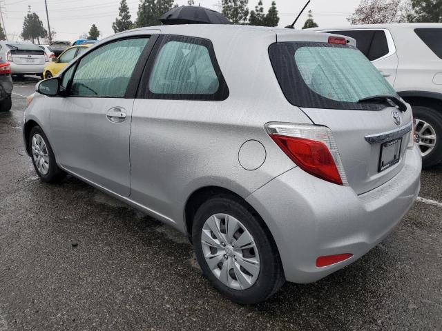 VNKJTUD31EA009872 Toyota 1nz-fe