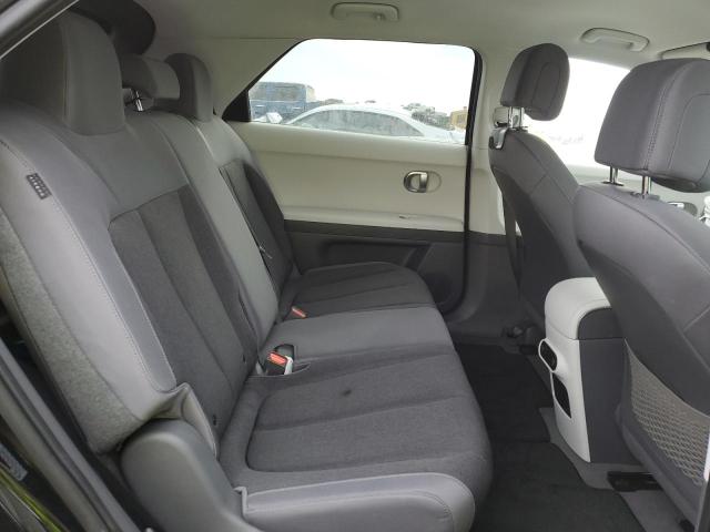 KM8KMDDF1RU297171 Hyundai IONIQ 5 SE