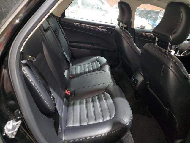 3FA6P0T92HR268002 Ford 2.0l gtdi premium fuel
