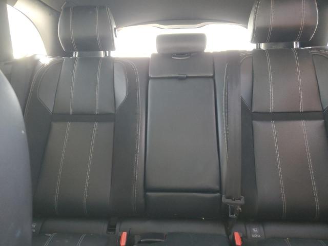 SALYL2RVXJA749588 Land Rover aj126