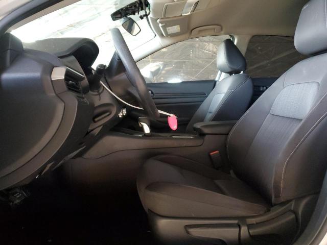 1N4BL4BV8PN327345 Nissan 2023