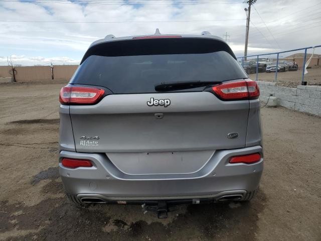 1C4PJMJS4HW609880 Jeep Cherokee O