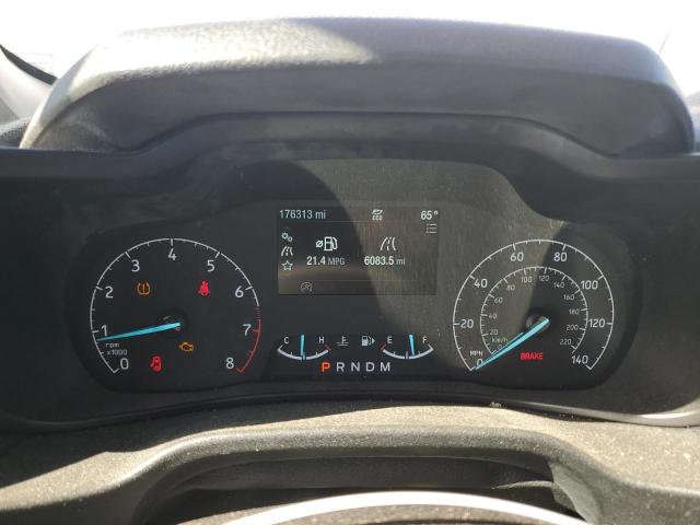 NM0LS7E29K1430503 Ford Transit Connect