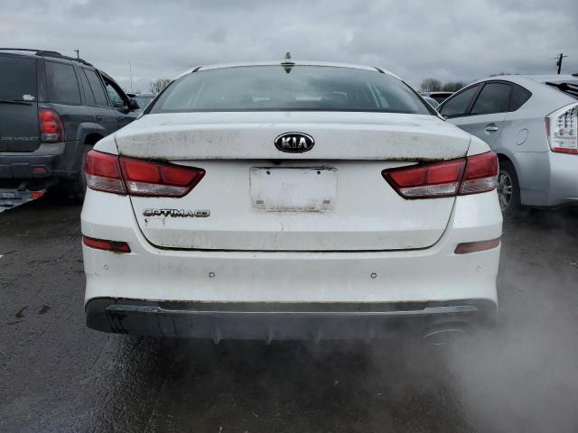 5XXGT4L39KG282367 KIA gdi