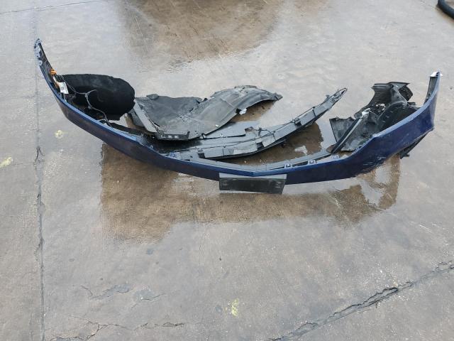 3GNAXHEG1PL135593 Chevrolet EQUINOX LS