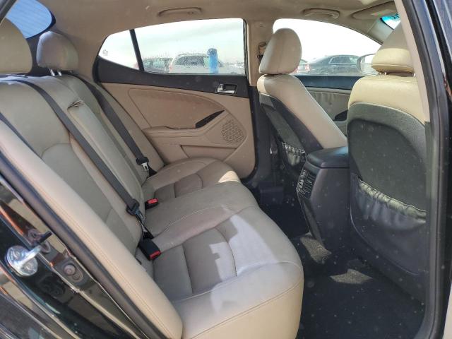5XXGN4A70EG263341 KIA dohc gdi theta ii