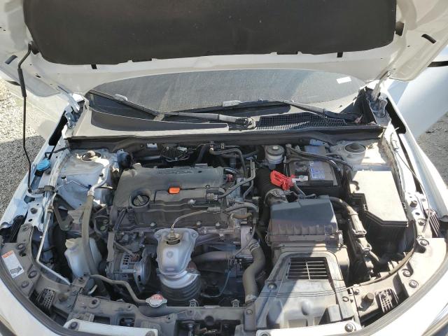 2HGFE2F27NH520054 Honda k20c2
