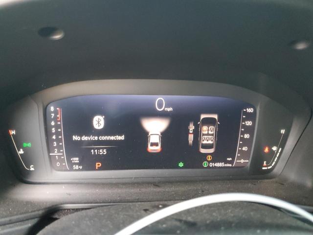 1HGCY1F20RA022268 Honda l15be