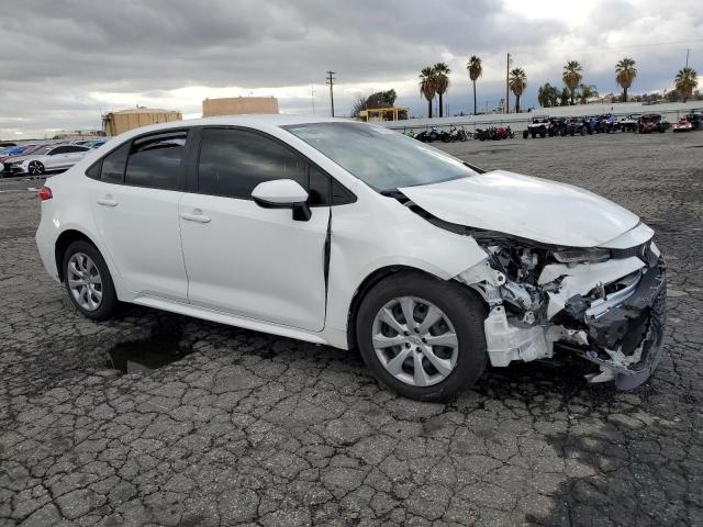 JTDEPMAE8N3001101 Toyota 2zr-fae