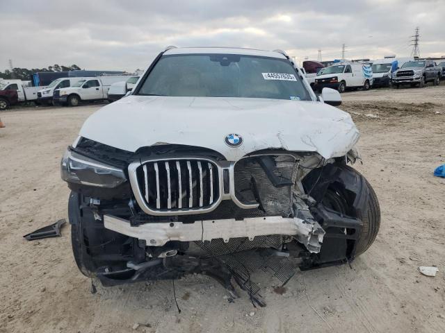 5UX53DP07N9M13593 BMW X3 XDRIVE3
