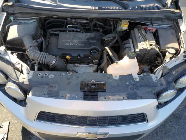 1G1JE5SBXF4100957 Chevrolet LUV
