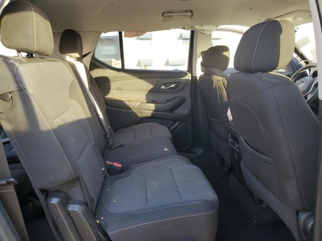 1GNERFKW7LJ272289 Chevrolet TRAVERSE L