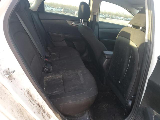 3KPF24AD0LE175793 KIA FORTE FE