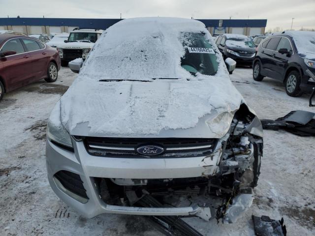1FMCU0GXXEUD50171 Ford ESCAPE SE