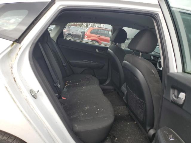 5XXGT4L39KG282367 KIA gdi