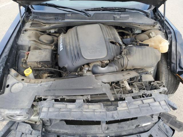 2C3CDZBT6KH500373 Dodge Challenger