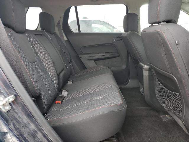 2GKFLSEK1H6296905 GMC TERRAIN SL