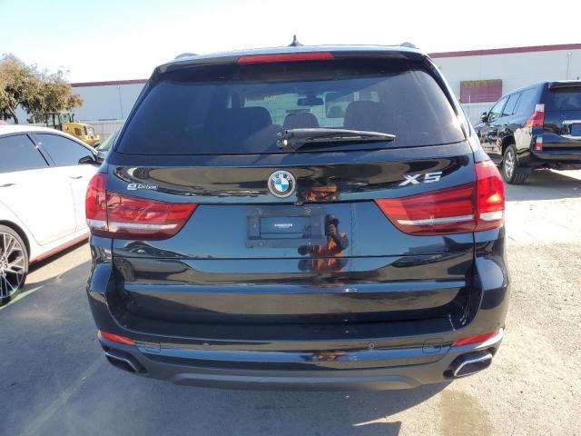 5UXKT0C59G0S74989 BMW X5