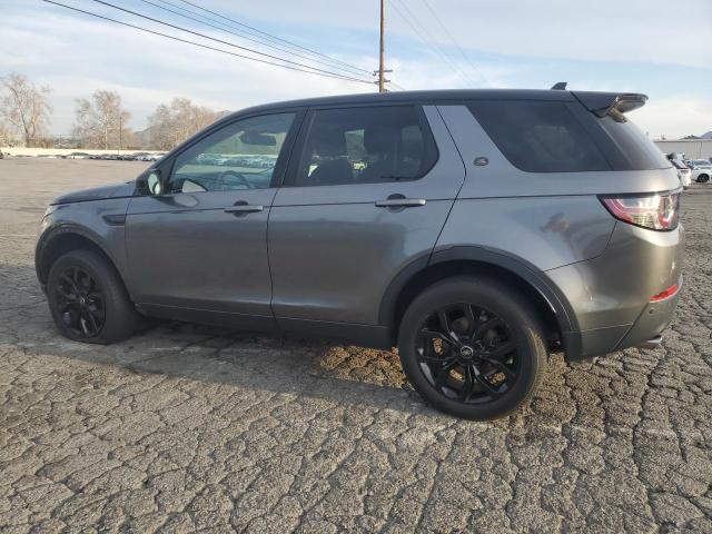 SALCR2BG0GH546780 Land Rover gtdi lev3 sulev30