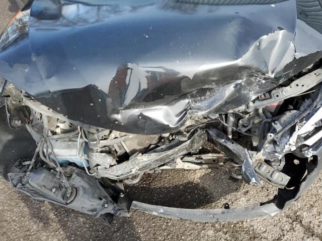 2T1BURHE9FC255956 Toyota 2zr-fe