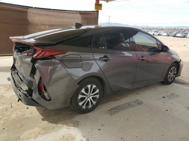 JTDKARFP3L3158396 Toyota 2zr-fxe+1nm+1sm