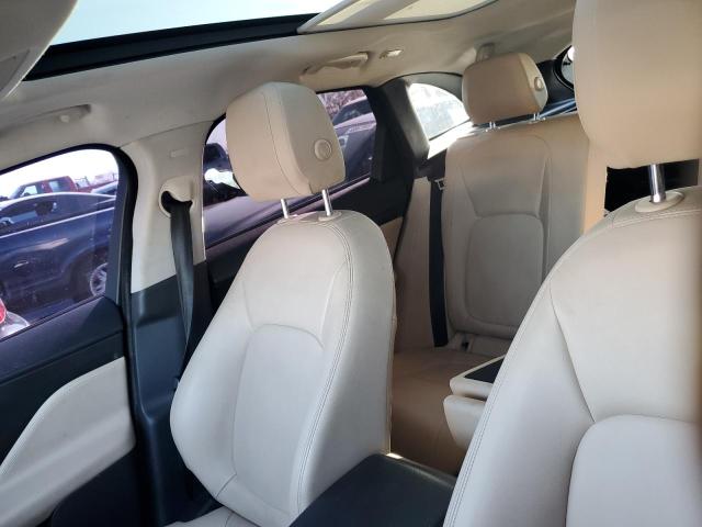 SADCJ2GX8JA204022 Jaguar aj20