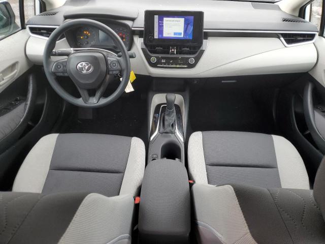 5YFB4MDE9RP228141 Toyota COROLLA LE