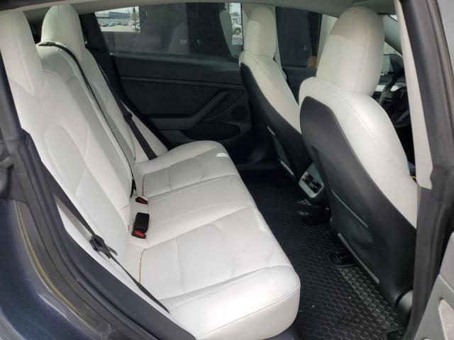 5YJ3E1EA7PF695756 Tesla 2023