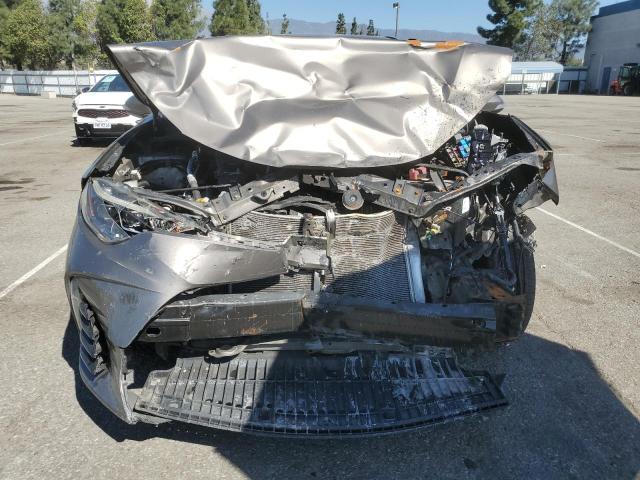 2T1BURHE1HC785941 Toyota 2zr-fe