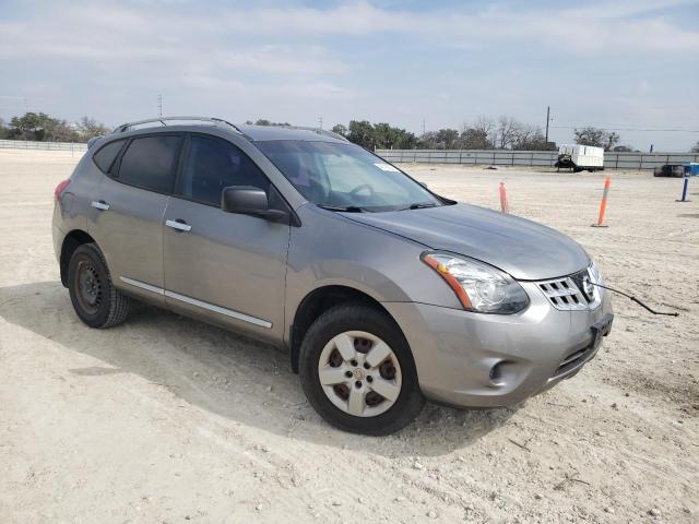 JN8AS5MTXEW609797 Nissan ROGUE SELE