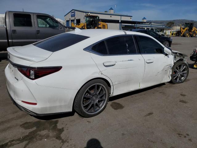 58ABZ1B1XKU016927 Lexus 2gr-fks