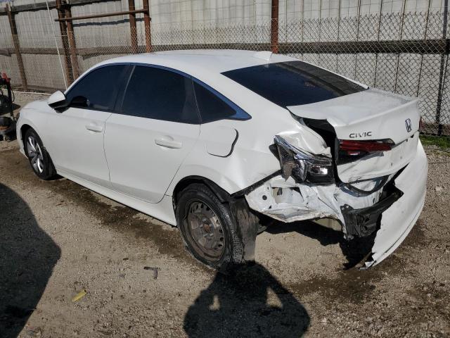 2HGFE2F27NH520054 Honda k20c2