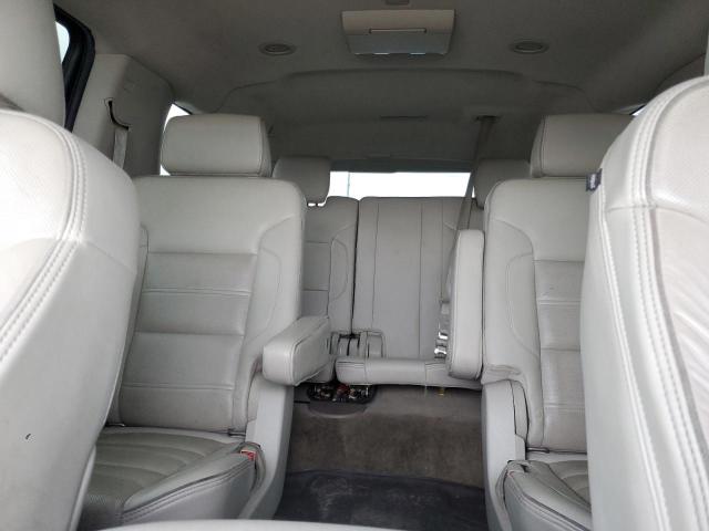1GKS2JKJ0FR540729 GMC l86 - vvt, afm, e85 max, aluminum