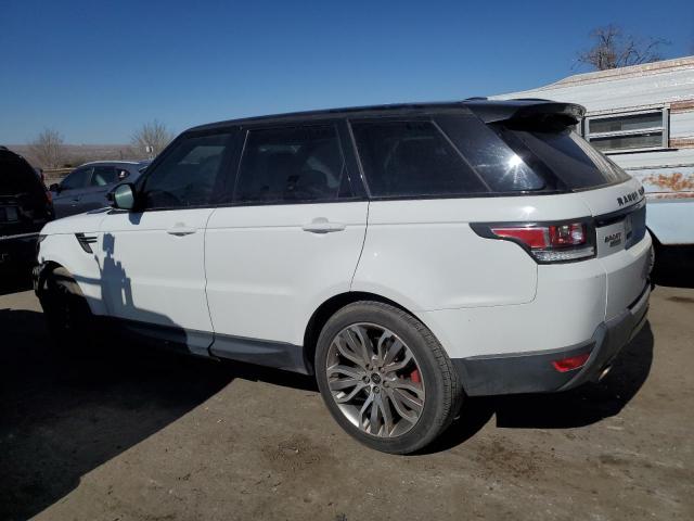 SALWR2EF8EA306818 Land Rover RANGE ROVE