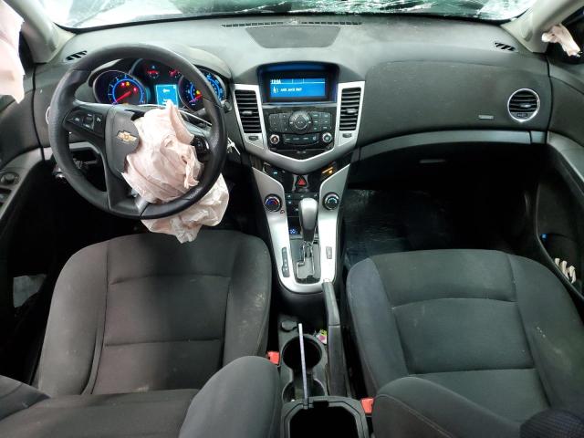 1G1PC5SBXF7259296 Chevrolet LUV